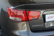 Kia Cerato II Киров  - изображение 51