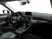 Mazda CX-5 II Санкт-Петербург  - изображение 27