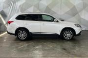 Mitsubishi Outlander III Рестайлинг 3 Оренбург  - изображение 31