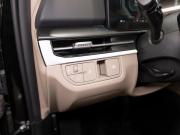 Kia Sportage V Рестайлинг Москва  - изображение 43