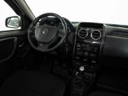 Renault Duster I Рестайлинг Казань  - изображение 31