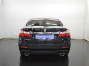 Renault Latitude I Санкт-Петербург  - изображение 21