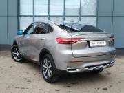 Haval F7x I Ярославль  - изображение 19