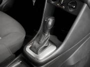 Volkswagen Polo V Тула  - изображение 26