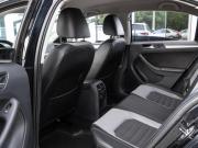 Volkswagen Jetta VI Рестайлинг Волгоград  - изображение 38
