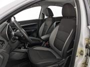 Lada (ВАЗ) Vesta I Рестайлинг (NG) Москва  - изображение 46
