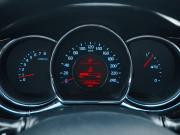 Kia Ceed II Рестайлинг Ростов-на-Дону  - изображение 38