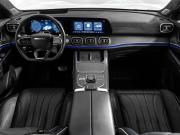 Jaecoo J8 Санкт-Петербург  - изображение 40