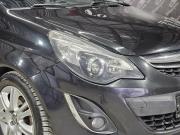 Opel Corsa D Рестайлинг II Краснодар  - изображение 46