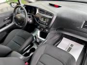 Kia Ceed II Рестайлинг Тверь  - изображение 33