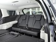 Kia Carnival IV Москва  - изображение 35