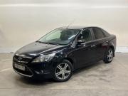 Ford Focus II Рестайлинг Саратов  - изображение 14