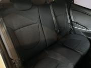 Hyundai Solaris I Чебоксары  - изображение 69