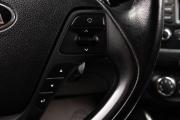 Kia Ceed II Рестайлинг Оренбург  - изображение 32