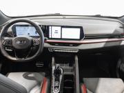 Geely Coolray I Рестайлинг Казань  - изображение 15
