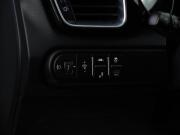 Kia Ceed III Москва  - изображение 45