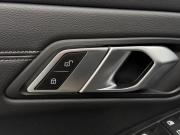 BMW 3 серии VII (G2x) Казань  - изображение 41
