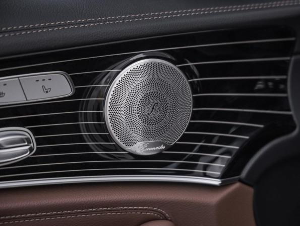Mercedes-Benz E-Класс V (W213 S213 C238) Рестайлинг с пробегом 2021 года, цена 6 599 000 рублей, 85058 км, седан, Автокод Объявления