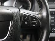 Skoda Octavia II (A5) Рестайлинг Москва  - изображение 39