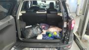 Ford EcoSport II Санкт-Петербург  - изображение 43