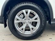 Mitsubishi ASX I Рестайлинг 2 Энгельс  - изображение 60