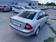 Ford Focus II Рестайлинг Саратов  - изображение 36