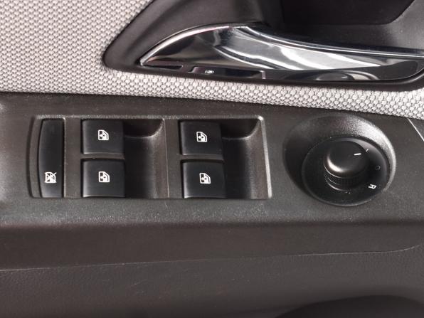 Chevrolet Cruze I Рестайлинг с пробегом 2013 года, цена 994 995 рублей, 84401 км, хэтчбек, Автокод Объявления