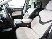 Haval Jolion I Ростов-на-Дону  - изображение 36