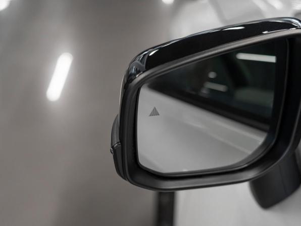 Toyota RAV4 VI (XA60) с пробегом 2026 года, цена 4 250 000 рублей, 16 км, внедорожник, Автокод Объявления