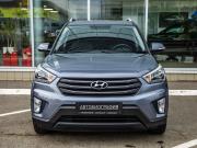 Hyundai Creta I Волгоград  - изображение 40