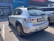 Subaru Impreza III Пермь  - изображение 14
