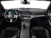 BMW 3 серии VII (G2x) Химки  - изображение 29