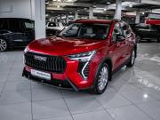 Haval Jolion I Рестайлинг Москва  - изображение 18