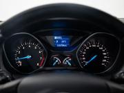 Ford Focus III Рестайлинг Иркутск  - изображение 34