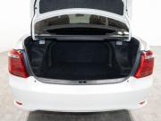 Toyota Corolla XI (E160 E170) Рестайлинг 2 Чита  - изображение 33
