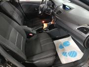 Renault Fluence I Рестайлинг Уфа  - изображение 35