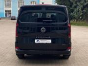 Volkswagen Caravelle T7 Великий Новгород  - изображение 35