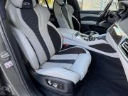 BMW X5 M III (F95) Иркутск  - изображение 76