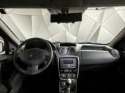 Renault Duster I Москва  - изображение 28