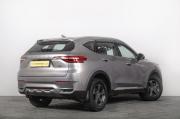 Haval F7 I Томск  - изображение 27