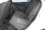 Lada (ВАЗ) Granta I Рестайлинг Киров  - изображение 42