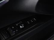 Toyota Camry VIII (XV70) Рестайлинг Минеральные Воды  - изображение 37