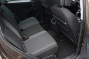 Volkswagen Tiguan II Брянск  - изображение 47