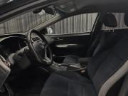 Honda Civic VIII Красноярск  - изображение 23