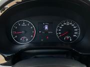 Kia Seltos I Альметьевск  - изображение 49