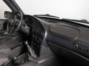 Chevrolet Niva I Рестайлинг Казань  - изображение 15