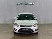Ford Focus II Рестайлинг Краснодар  - изображение 22
