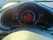 Kia Sportage III Тюмень  - изображение 44