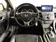 Honda Accord VIII Рестайлинг Москва  - изображение 40