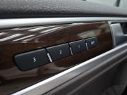 Volkswagen Touareg II Рестайлинг Нижний Новгород  - изображение 29
